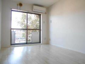 5/16 リビング/ダイニング