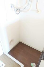 14/16 その他画像