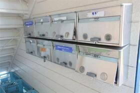 15/16 その他画像