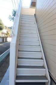 16/16 その他画像