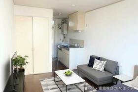 13/16 その他画像