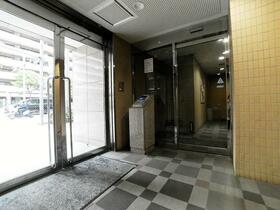 12/15 その他画像