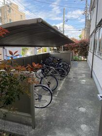 15/16 その他画像