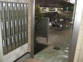 16/16 その他画像