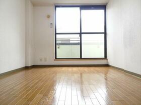 3/14 リビング/ダイニング