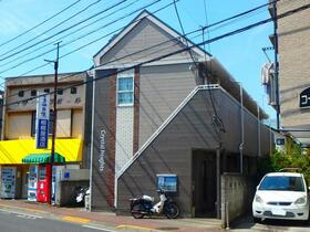 2/12 エントランス