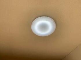 14/16 その他画像