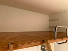 15/16 その他画像