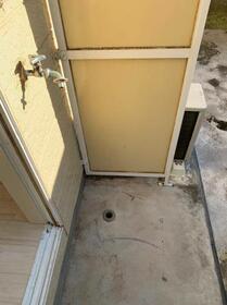 16/16 その他画像