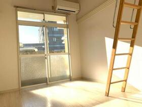 5/16 リビング/ダイニング