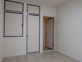 16/16 その他画像