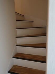 15/16 その他画像