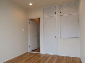 16/16 その他画像