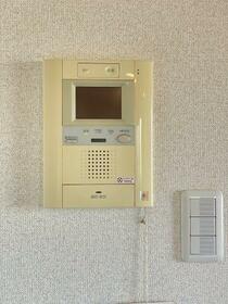 15/16 その他画像