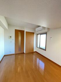 14/16 その他画像