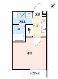 10/14 その他画像