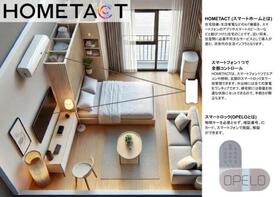 11/14 その他画像