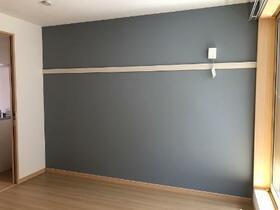 13/14 その他画像