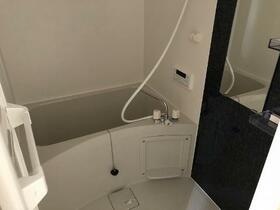 14/14 その他画像