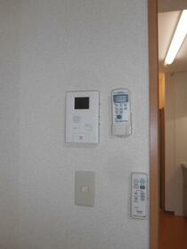 14/16 その他画像