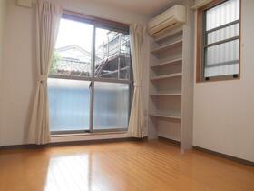 11/16 その他画像