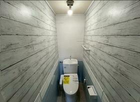 10/12 その他画像