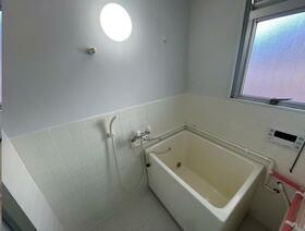 11/12 その他画像