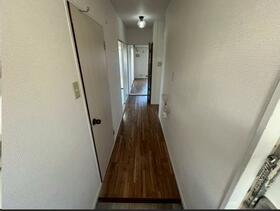 12/12 その他画像