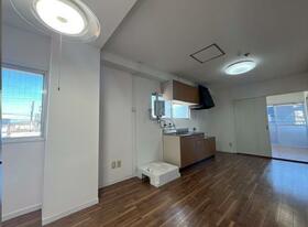 3/12 その他画像