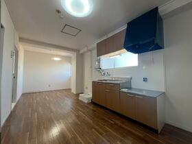 4/12 その他画像