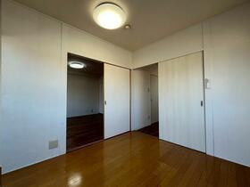 5/12 その他画像