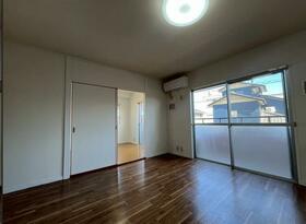 6/12 その他画像