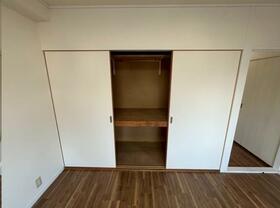 8/12 その他画像