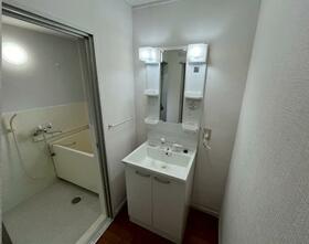 9/12 その他画像