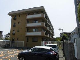 4/6 エントランス