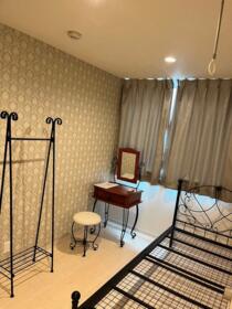 2/11 その他画像