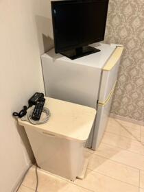 3/11 その他画像