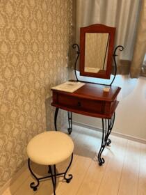 4/11 その他画像