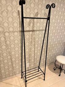 5/11 その他画像