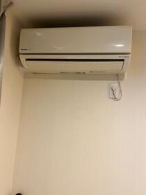 6/11 その他画像