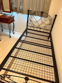 7/11 その他画像