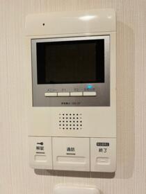 8/11 その他画像