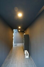 15/16 その他画像