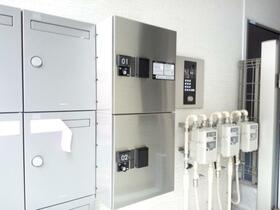 12/16 その他画像