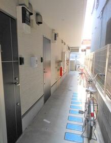 13/16 その他画像