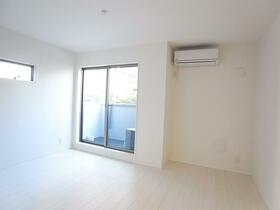 15/16 その他画像