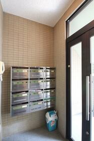 10/15 その他画像