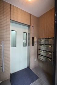 12/15 その他画像