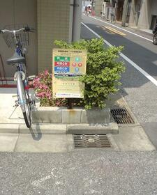 13/15 その他画像