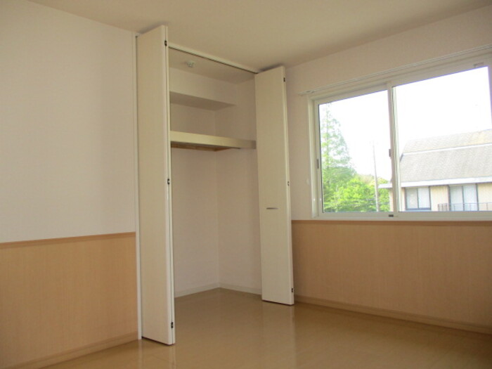 13/17 その他画像